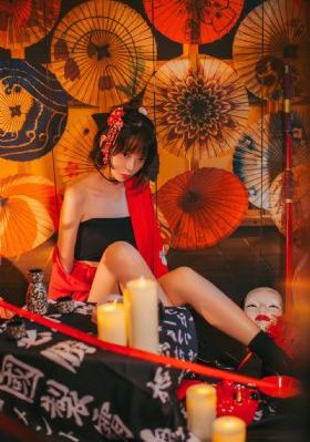 新婚夫妇交换未婚妻_超清免费观看视频