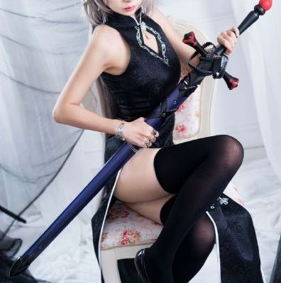 庆余年2第二季日韩武工队_1080免费观看视频