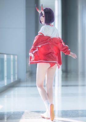 我和老板娘的秘密_BD在线观看视频