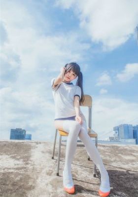 大胸女友伦理_剧情片免费在线观看