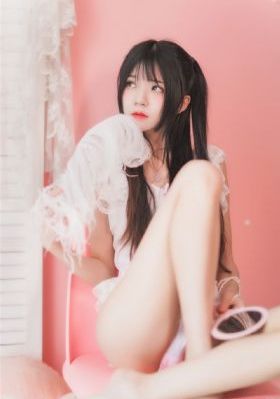 超能敢死队2冰封之城 在线观看_BD全集在线观看