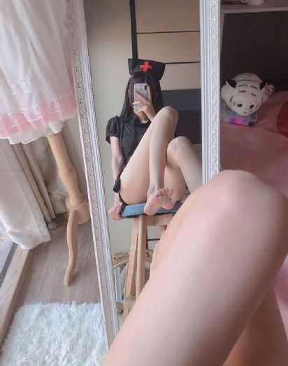 少年四大名捕张翰版_蓝光超清在线观看