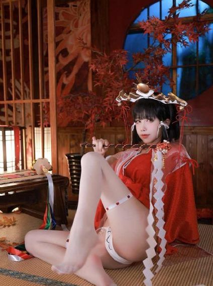 蜜桃传媒在线_超清超清在线观看