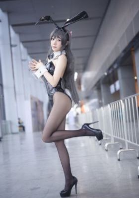 重任在肩_1080高清视频观看