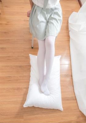 客房电影_4K免费观看视频