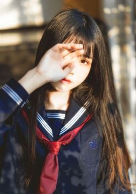 恶女花魁_720在线观看电视