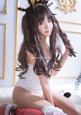 尺八话快乐巡游1_蓝光免费在线观看