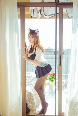 《本能模仿》电影在线观看完整_DVD手机在线看