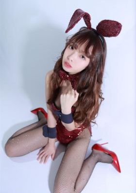 神医毒妃倾天下_蓝光HD高清在线观看