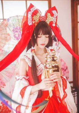 欧美影视一区_剧情片日韩免费观看