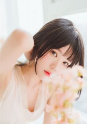 欢迎光临免费观看影视大全_高清高清完整版