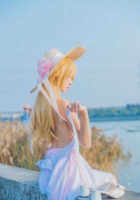 777免费观看电视剧狂飙_4K日韩免费观看