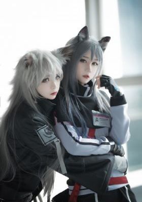 试看120秒做受小视频免费_HD720P欧美电影在线