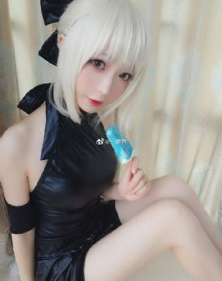 死侍1免费版观看_BD英语在线播放观看