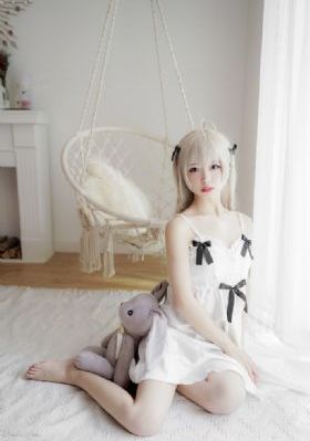 一树桃花开电视剧全集免费_1080免费播放