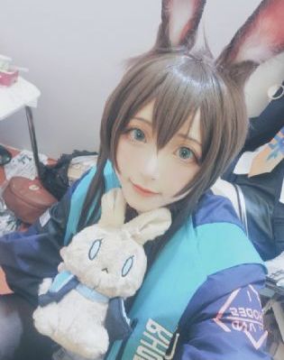 魔力麦克在线观看完整版全集电影_BD韩语在线播放观看