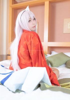 交换朋友夫妻4在线观看_1080免费观看最新