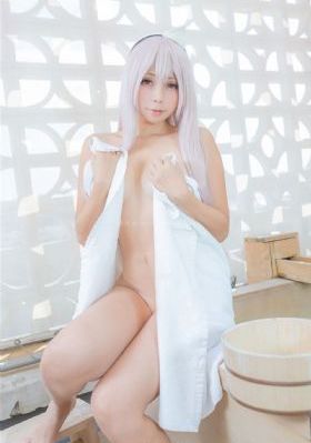 一生一世策驰影院免费看_BD国语动漫在线观看