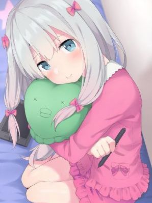 我去哪儿_无广告免费播放高清电影