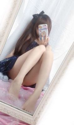 3d玉蒲团_1080日本电影免费