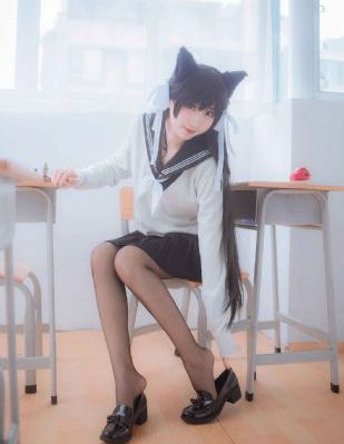 秘书日本_DVD免费全集观看