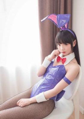 表嫂的诱惑_4K免费在线播放