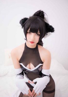 法国《性迷宫》在线播放k8_HD在线视频观看