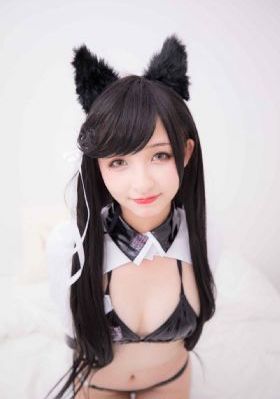 上海夜会_BD英语视频大全