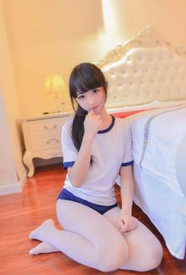 魔兽2巫妖王崛起电影免费观看_DVDHD高清在线观看