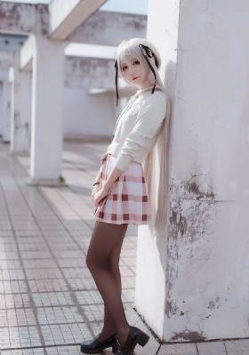 天干天干啦夜天干天2017_乱人伦精品视频在线观看