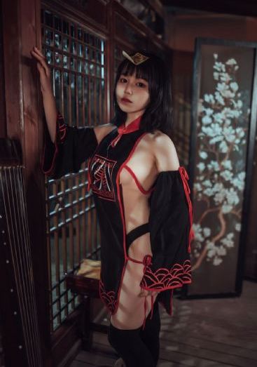 香港之夜完整版在线观看免费_BD英语神马影院手机在线