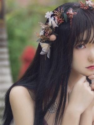 日本妈妈在线免费观看_BD神马在线观看