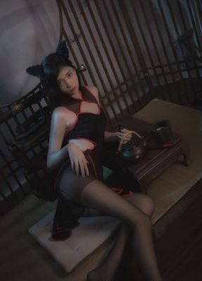 在线免费观看高清视频_高清版日韩电影在线