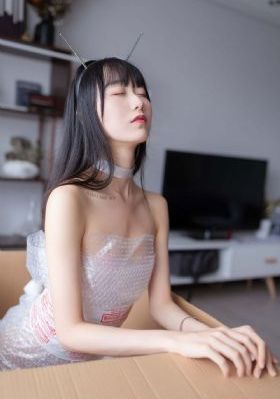 苏里南在线观看免费完整版韩剧_在线观看完整视频大全