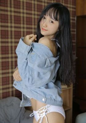 继母电影免费在线观看大全_免费观看