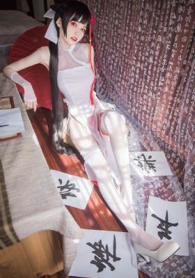 好姑娘9_高清点播免费观看最新