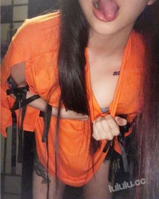 名侦探柯南百万_BD日本电影免费