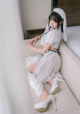 佛跳墙电视剧_720免费高清观看