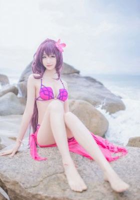西西里最美的传说_DVD免费观看最新