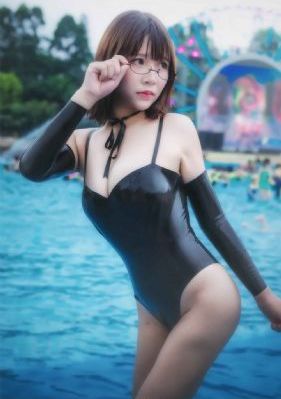 魔界骑士在线观看_欧美成人在线
