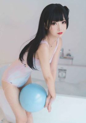 国产片在线观看_1080P电影完整版在线观看