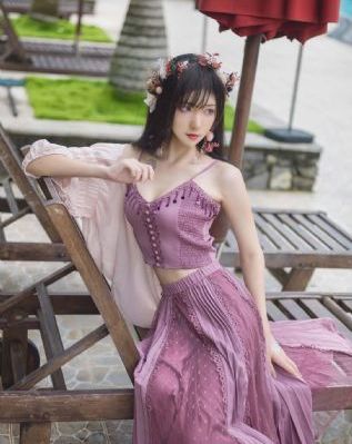 肉嫁高柳家动漫在线观看_高清完整版免费全集免费观看