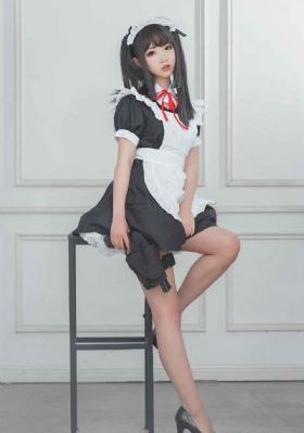 最新久久_超清高清在线观看