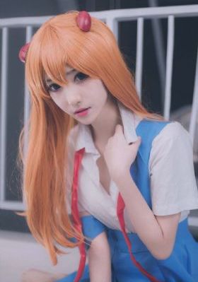 单身男女免费观看完整版_国语版高清