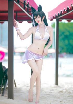 善良的少妇4在线观看视频_超清电影在线观看