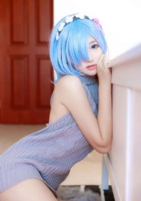 思春期の性教育无删减版在线观看_免费韩剧在线观看