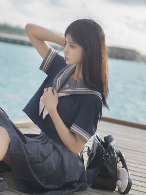 妈妈的女朋友_剧情片高清视频播放
