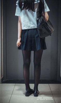 断奶电视剧全集免费观看在线观看_BD英语电影在线观看