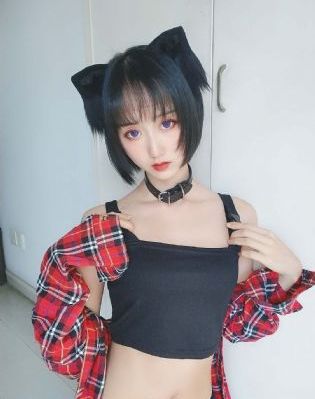 出租车韵事_高清动漫免费观看