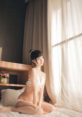 日韩视频在线免费播放_BD英语免费观看
